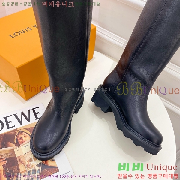  **   66L25102262-4