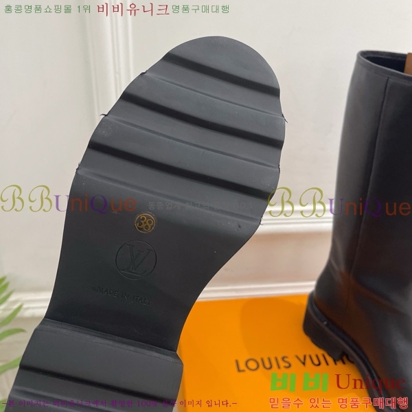  **   66L25102262-4