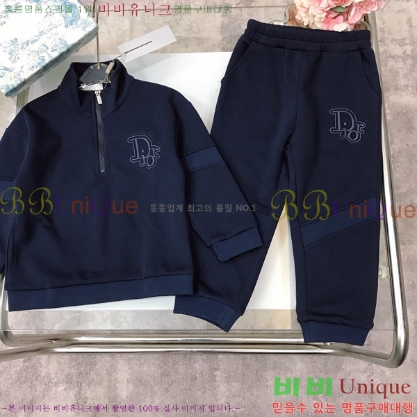 Ű  ĳ־ Ʈ D79416418-2