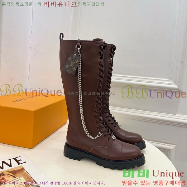  **   66L25102262-7