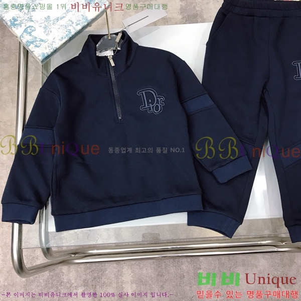 Ű  ĳ־ Ʈ D79416418-2