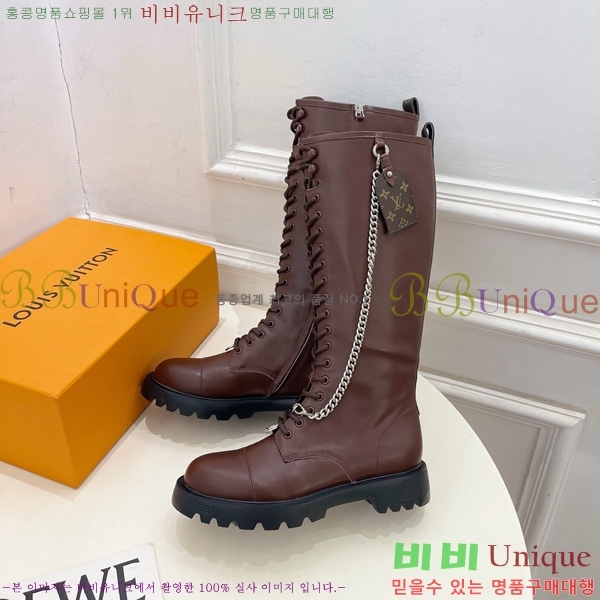  **   66L25102262-7
