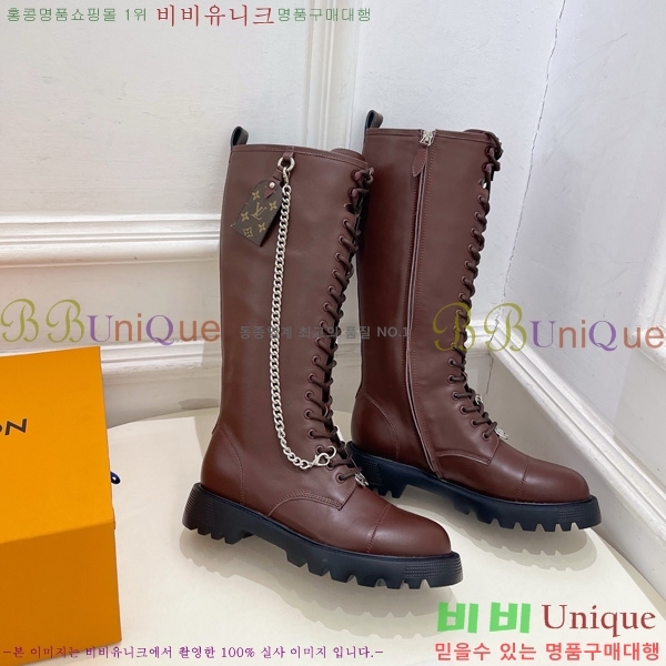  **   66L25102262-7
