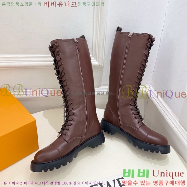  **   66L25102262-7