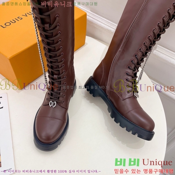  **   66L25102262-7