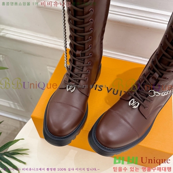  **   66L25102262-7