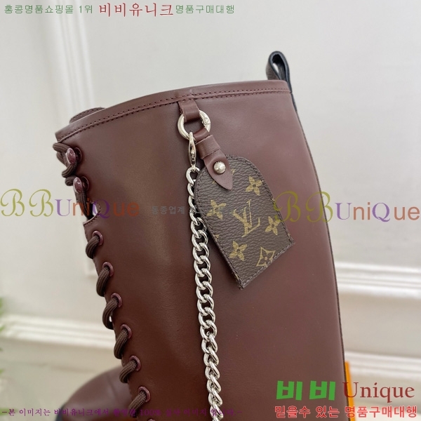  **   66L25102262-7