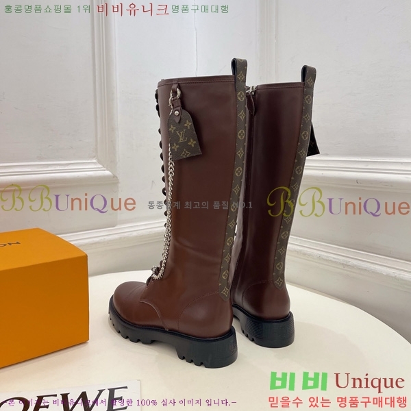  **   66L25102262-7