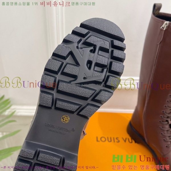  **   66L25102262-7
