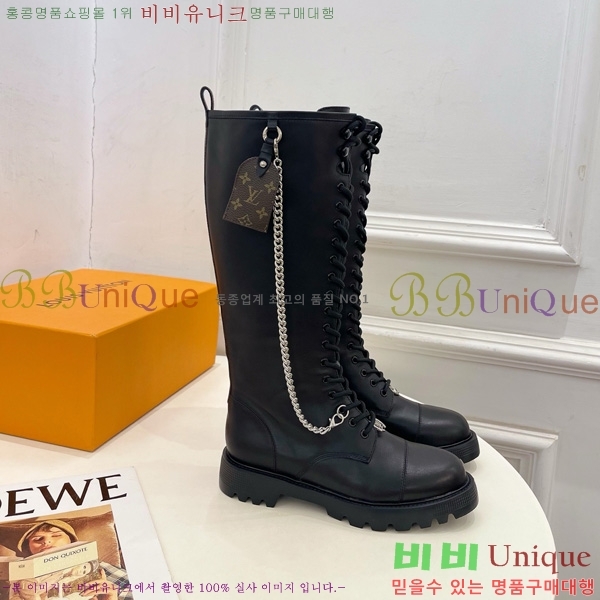  **   66L25102262-6