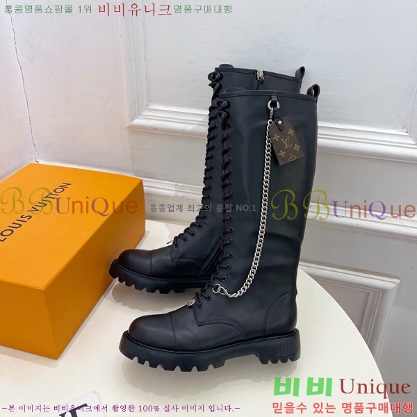  **   66L25102262-6