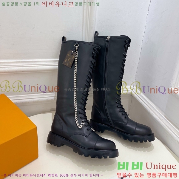  **   66L25102262-6