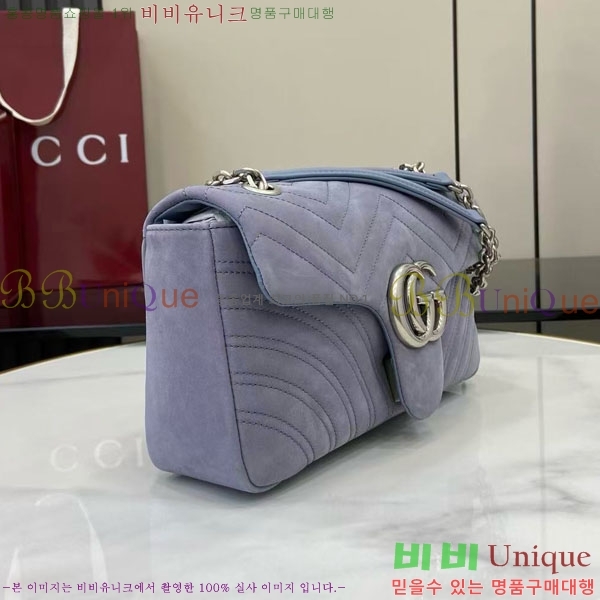 # GG Ʈ ̵  837267-202