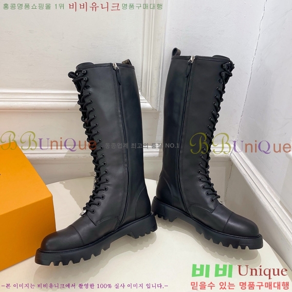 **   66L25102262-6