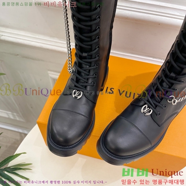  **   66L25102262-6