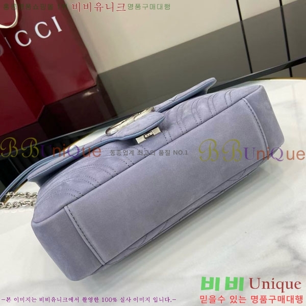 # GG Ʈ ̵  837267-202