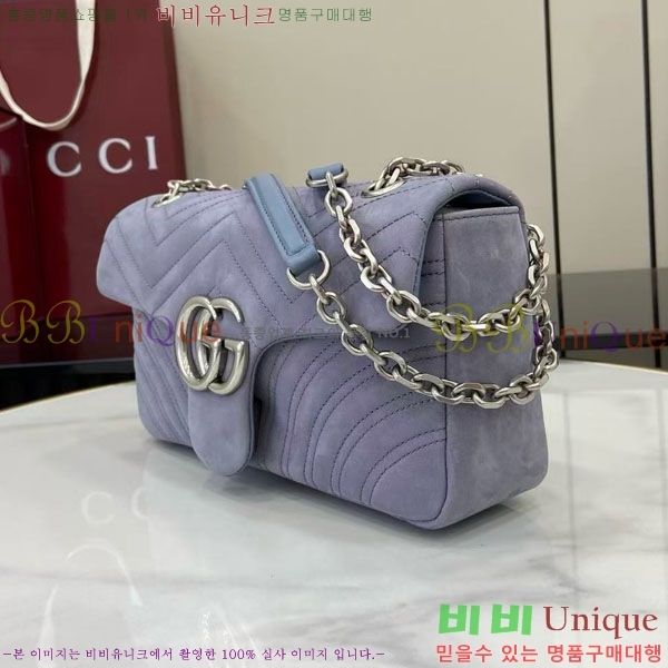 # GG Ʈ ̵  837267-202