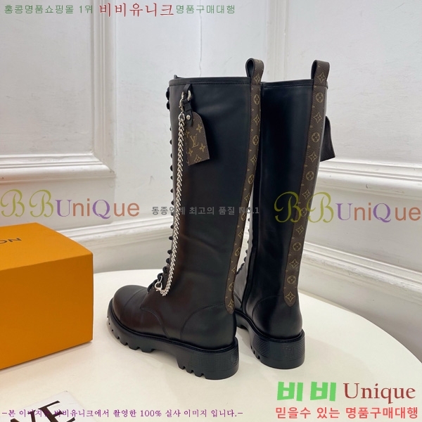  **   66L25102262-6