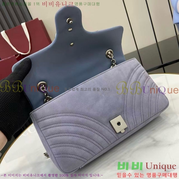 # GG Ʈ ̵  837267-202