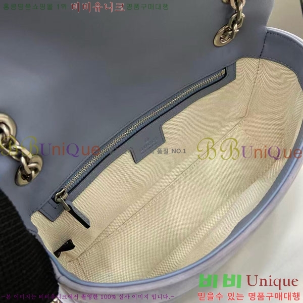 # GG Ʈ ̵  837267-202