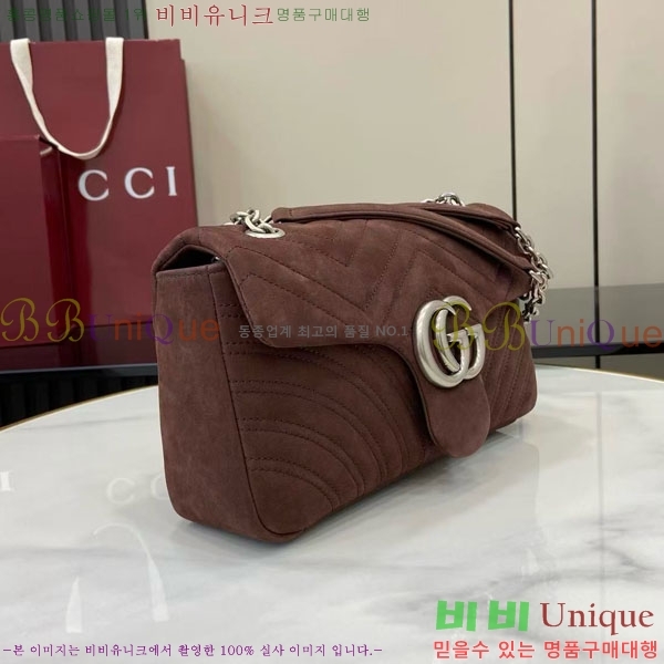 # GG Ʈ ̵  837267-201