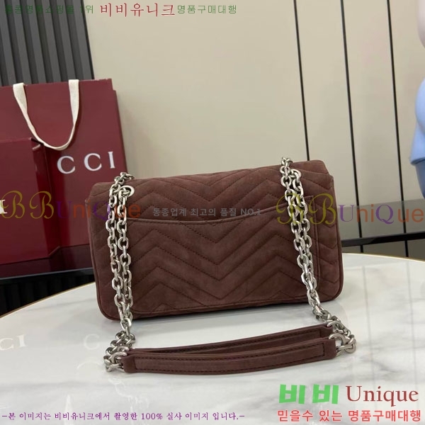 # GG Ʈ ̵  837267-201