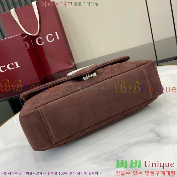 # GG Ʈ ̵  837267-201