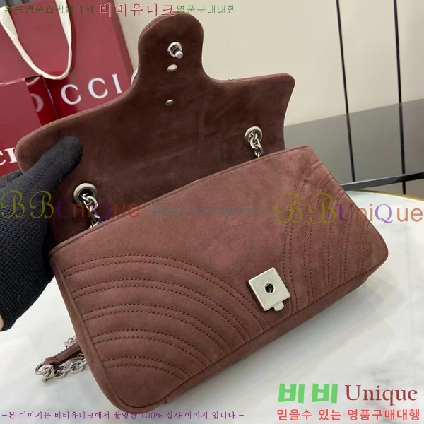 # GG Ʈ ̵  837267-201