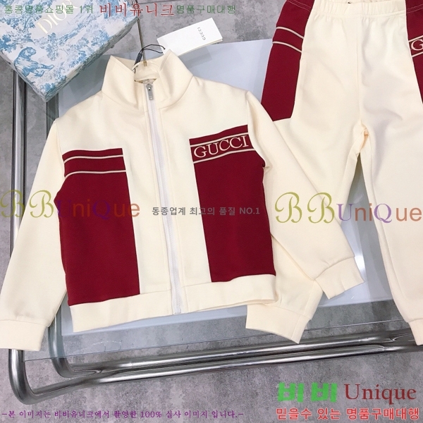 Ű  ĳ־ Ʈ GU435262