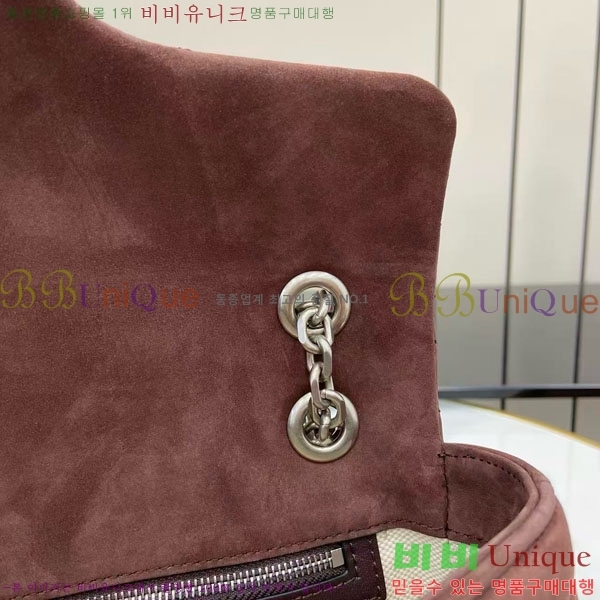 # GG Ʈ ̵  837267-201