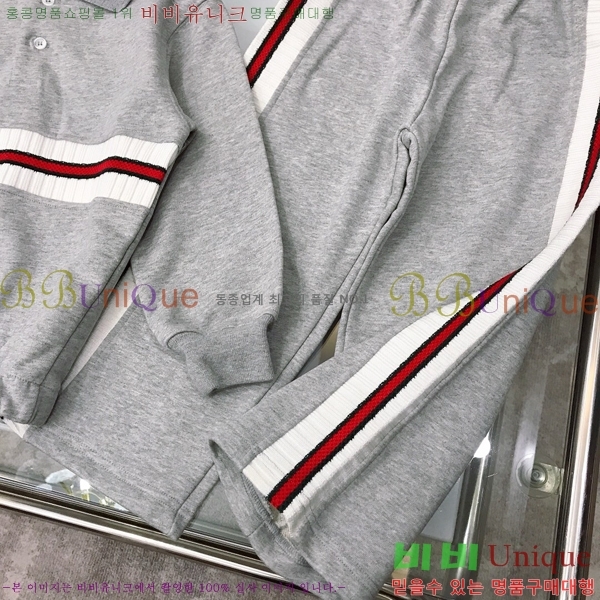 Ű  ĳ־ Ʈ GU435263