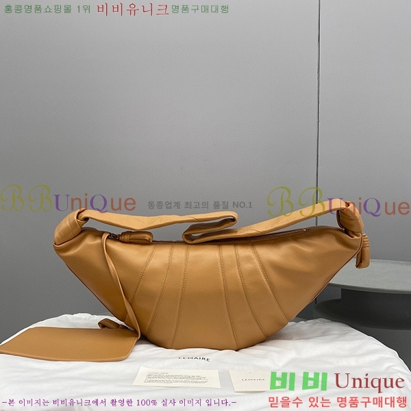 #޸ ũξƻ   8820-101