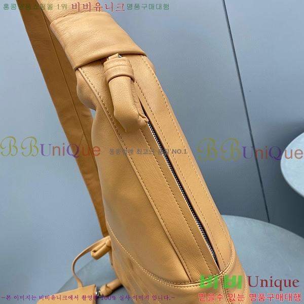 #޸ ũξƻ   8820-101