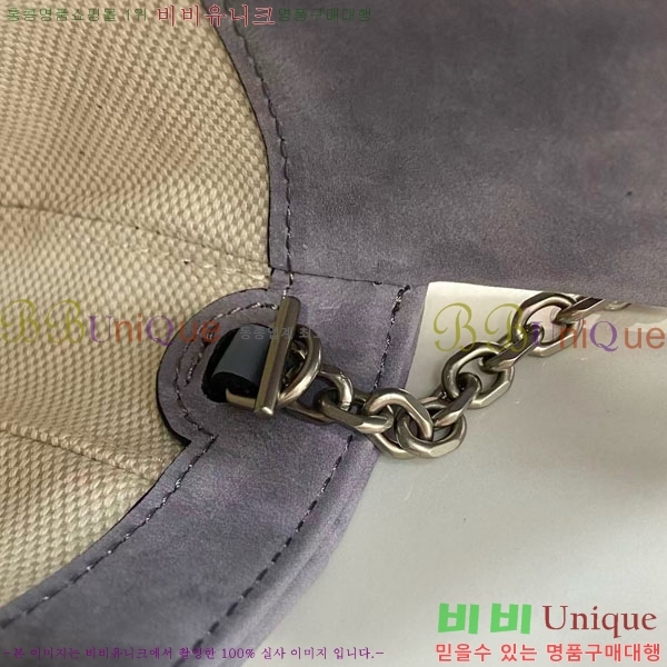 # GG Ʈ ̴  841290-202