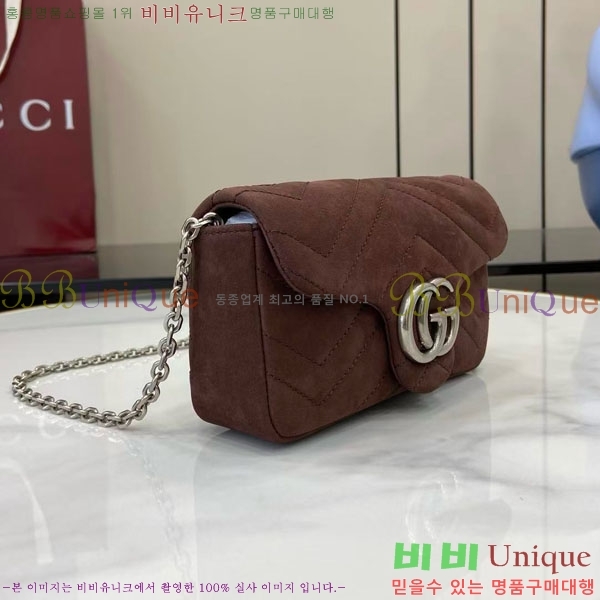 # GG Ʈ ̴  841290-201