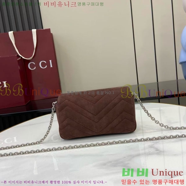 # GG Ʈ ̴  841290-201