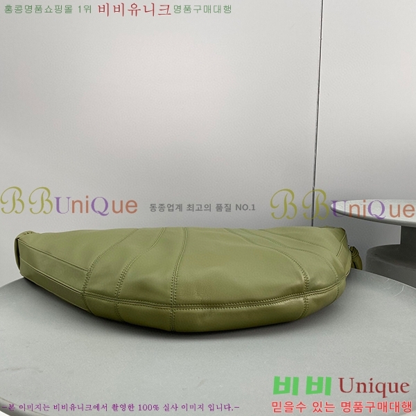 #޸ ũξƻ   8820-102