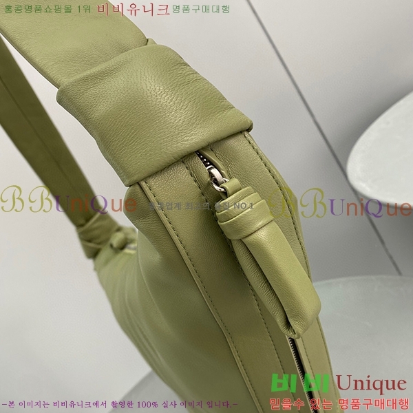 #޸ ũξƻ   8820-102