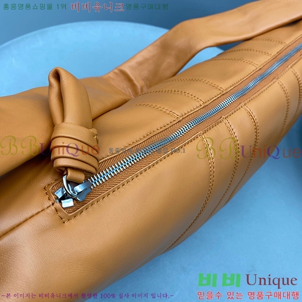 #޸ ũξƻ   8820-103