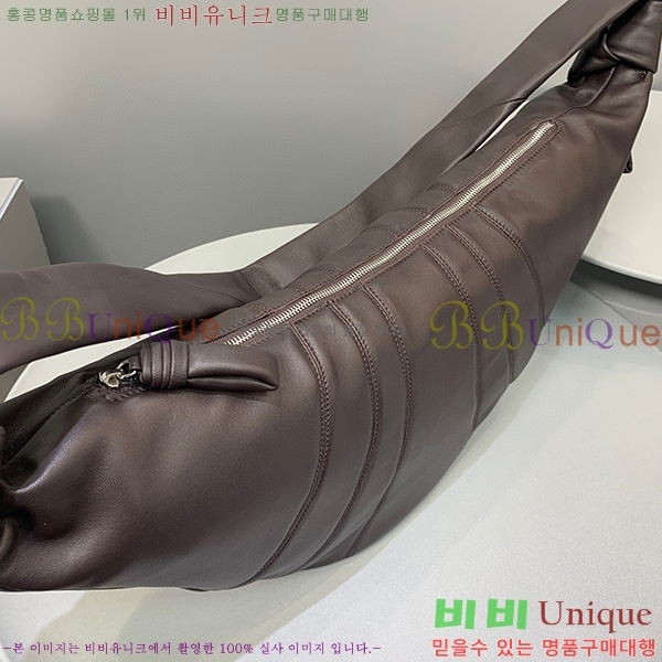 #޸ ũξƻ   8820-104