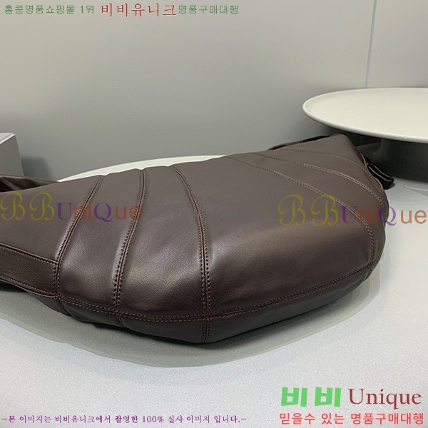 #޸ ũξƻ   8820-104