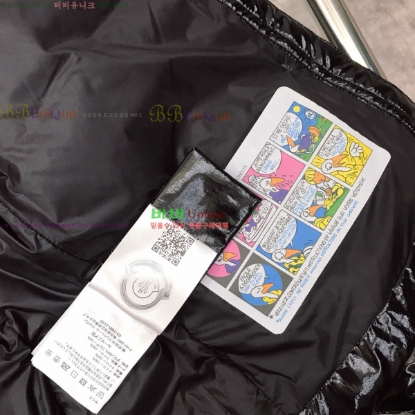 Ű ** ٿ е MO536418-3