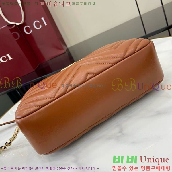 # GG   ī޶ 855273-106