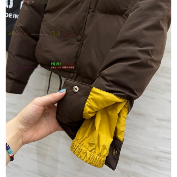  ̿̿ ٿ е MIU5313847