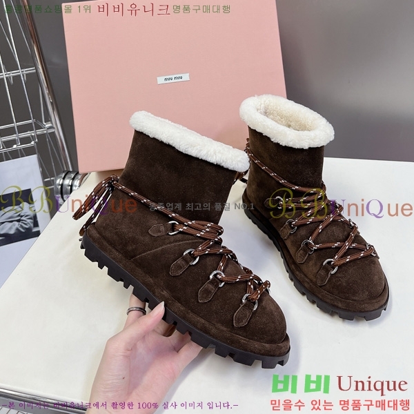  ̿*   35MU25102746-4