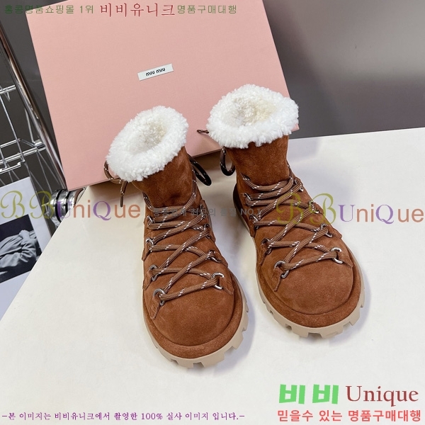  ̿*   35MU25102746-3