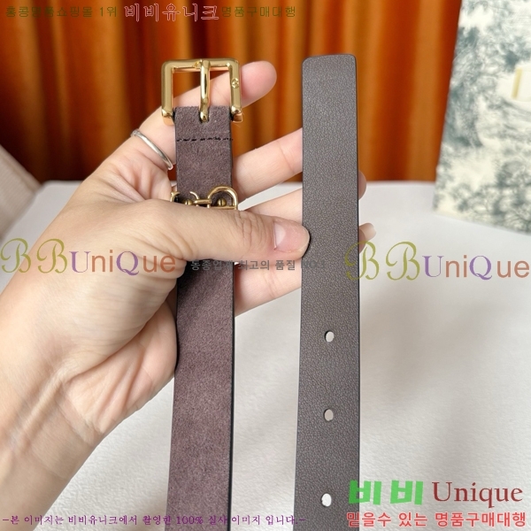 #  Ʈ DI371377-1  2cm