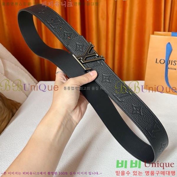 # ̺ Ʈ LV371392-2  4cm