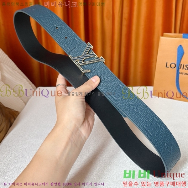 # ̺ Ʈ LV371392-4  4cm