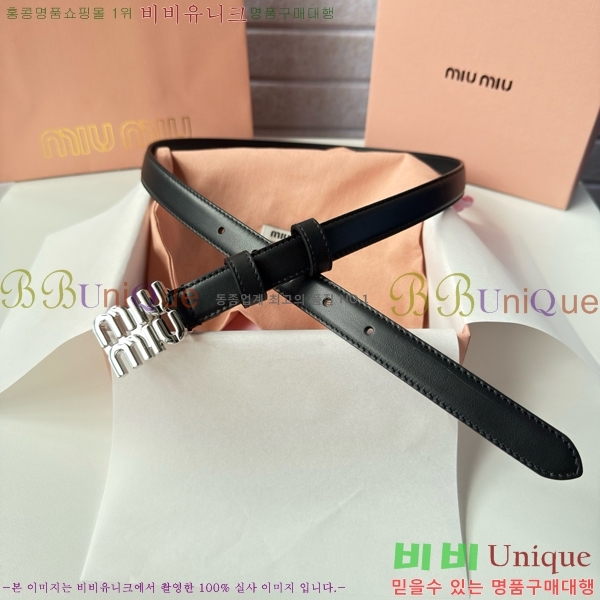 # ̿̿ Ʈ MI371401-2  2cm